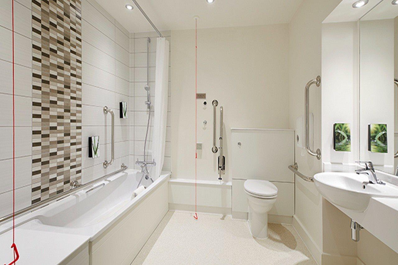 Premier Inn Maidenhead Town Centre Exteriér fotografie